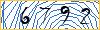 Enter the symbols from the picture