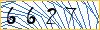 Enter the symbols from the picture