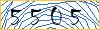 Enter the symbols from the picture
