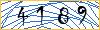 Enter the symbols from the picture