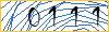 Enter the symbols from the picture