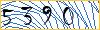 Enter the symbols from the picture