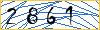 Enter the symbols from the picture