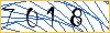 Enter the symbols from the picture