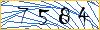 Enter the symbols from the picture