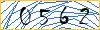 Enter the symbols from the picture