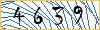Enter the symbols from the picture
