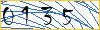 Enter the symbols from the picture
