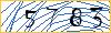 Enter the symbols from the picture