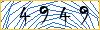 Enter the symbols from the picture