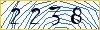 Enter the symbols from the picture