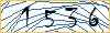 Enter the symbols from the picture