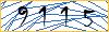 Enter the symbols from the picture