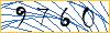 Enter the symbols from the picture