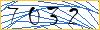 Enter the symbols from the picture