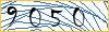 Enter the symbols from the picture