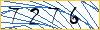 Enter the symbols from the picture