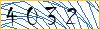 Enter the symbols from the picture