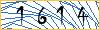 Enter the symbols from the picture