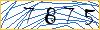 Enter the symbols from the picture