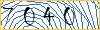Enter the symbols from the picture