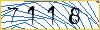 Enter the symbols from the picture