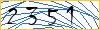 Enter the symbols from the picture
