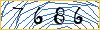 Enter the symbols from the picture