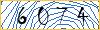 Enter the symbols from the picture