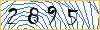 Enter the symbols from the picture