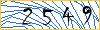 Enter the symbols from the picture