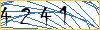 Enter the symbols from the picture