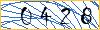 Enter the symbols from the picture