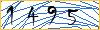 Enter the symbols from the picture