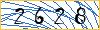 Enter the symbols from the picture