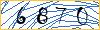 Enter the symbols from the picture
