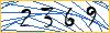 Enter the symbols from the picture