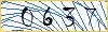 Enter the symbols from the picture
