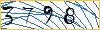 Enter the symbols from the picture