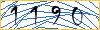 Enter the symbols from the picture