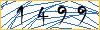 Enter the symbols from the picture