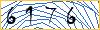 Enter the symbols from the picture