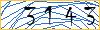 Enter the symbols from the picture