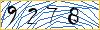 Enter the symbols from the picture
