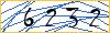 Enter the symbols from the picture