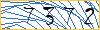 Enter the symbols from the picture