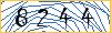 Enter the symbols from the picture