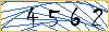 Enter the symbols from the picture