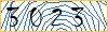 Enter the symbols from the picture