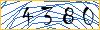 Enter the symbols from the picture